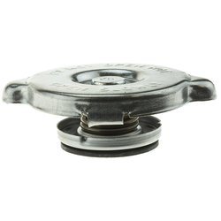 Buson radiator Motorad OT18