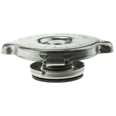 Buson radiator Motorad OT18