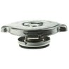 Buson radiator Motorad OT18