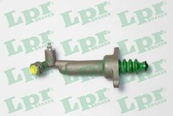 Cilindru receptor ambreiaj LPR 3165