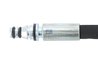 Furtun ambreiaj DT Spare Parts 1.28254
