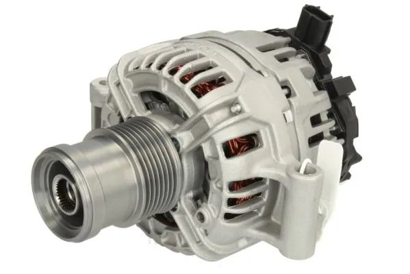 ALTERNATOR STARDAX STX100282R - Compatibil cu FORD