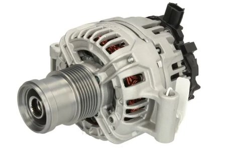 ALTERNATOR STARDAX STX100282R - Compatibil cu FORD
