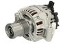 ALTERNATOR STARDAX STX100282R - Compatibil cu FORD