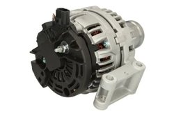 ALTERNATOR STARDAX STX100282R - Compatibil cu FORD