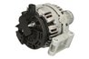 ALTERNATOR STARDAX STX100282R - Compatibil cu FORD
