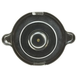 Buson radiator Motorad OT18