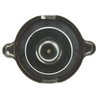 Buson radiator Motorad OT18