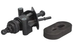POMPA CENTRALA AMBREIAJ ABE F9G016ABE - Compatibil cu FORD