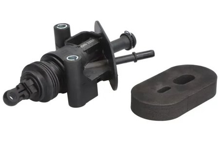 Pompa centrala ambreiaj ABE F9G016ABE
