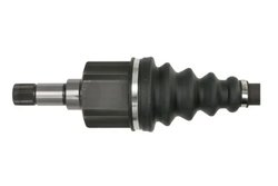 PLANETARA PASCAL G2C133PC - Compatibil cu CITROEN