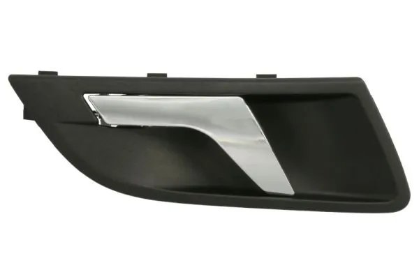 Maner usa, echipare interioara BLIC 6010-43-1318408TP