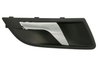 Maner usa, echipare interioara BLIC 6010-43-1318408TP