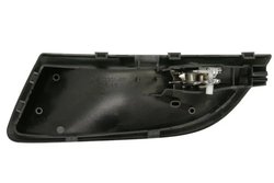 Maner usa, echipare interioara BLIC 6010-43-1318408TP