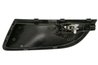 Maner usa, echipare interioara BLIC 6010-43-1318408TP