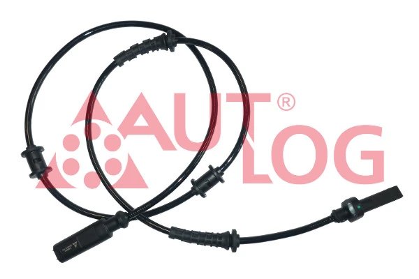 SENZOR TURATIE CUTIE DE VITEZA AUTOMATA AUTLOG AS5640 - Compatibil cu FIAT