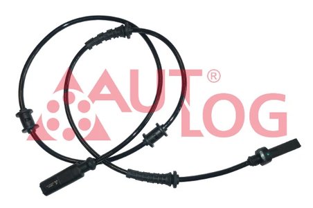 SENZOR TURATIE CUTIE DE VITEZA AUTOMATA AUTLOG AS5640 - Compatibil cu FIAT