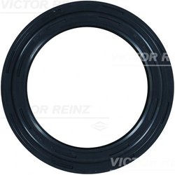 Simering arbore cotit Victor Reinz 81-10680-00