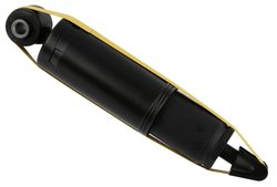 Amortizor SACHS 350 705