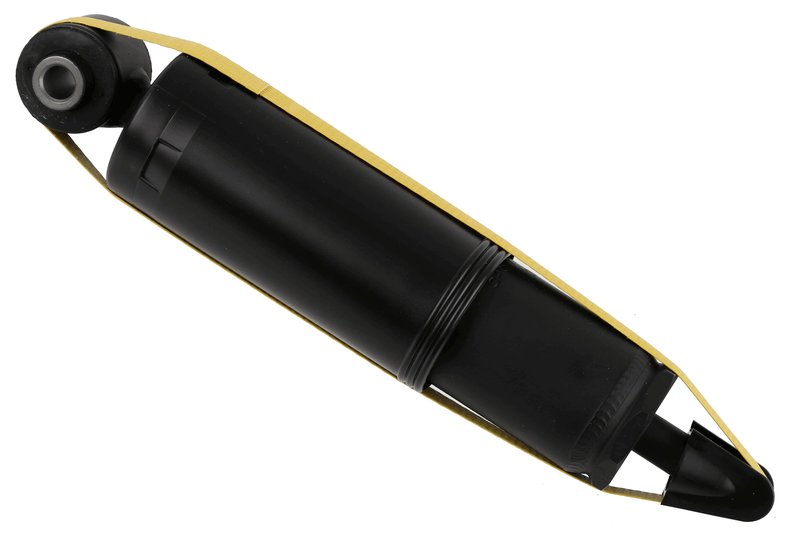 AMORTIZOR SACHS 350 705 - Compatibil cu VW