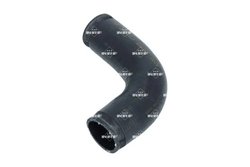 FURTUN INTERCOOLER/TURBO NRF 166353 - Compatibil cu AUDI, VW