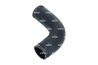 FURTUN INTERCOOLER/TURBO NRF 166353 - Compatibil cu AUDI, VW
