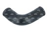 FURTUN INTERCOOLER/TURBO NRF 166353 - Compatibil cu AUDI, VW