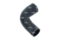 FURTUN INTERCOOLER/TURBO NRF 166353 - Compatibil cu AUDI, VW