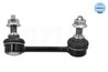 Bieleta stabilizator Meyle 37-16 060 0077