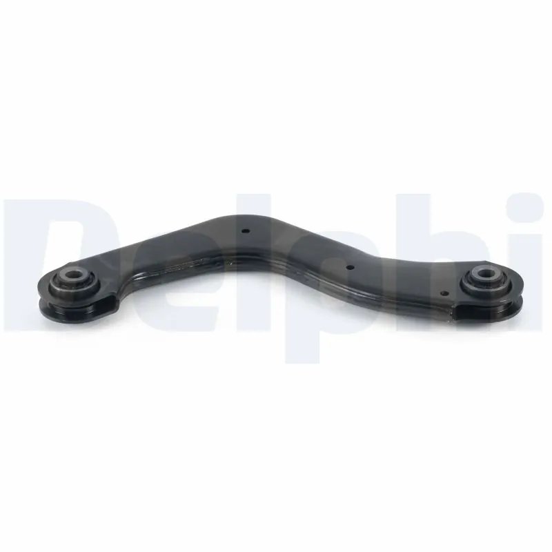 Brat suspensie Delphi TC4603
