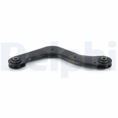 Brat suspensie Delphi TC4603