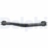 Brat suspensie Delphi TC4603