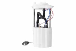 Pompa combustibil HELLA 8TF 358 306-811