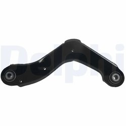 Brat suspensie Delphi TC4603