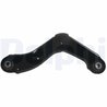 Brat suspensie Delphi TC4603
