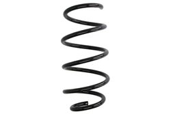 ARC SUSPENSIE MAGNUM TECHNOLOGY SX240 - Compatibil cu OPEL, VAUXHALL