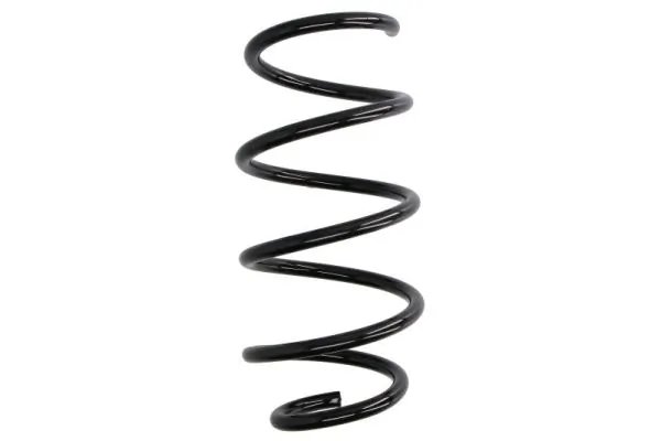 Arc suspensie Magnum Technology SX240