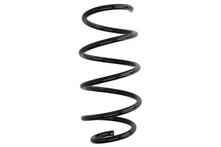 Arc suspensie Magnum Technology SX240