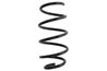 Arc suspensie Magnum Technology SX240