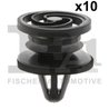 clips, acoperire decorativa si protectie FA1 11-40025.10
