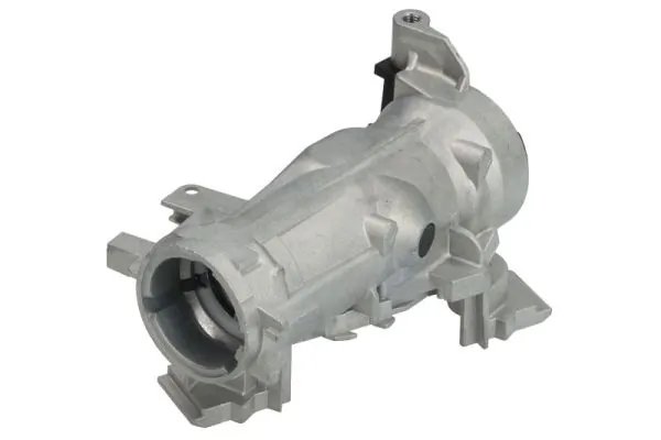 Blocaj volan BLIC 6010-43-1311440P