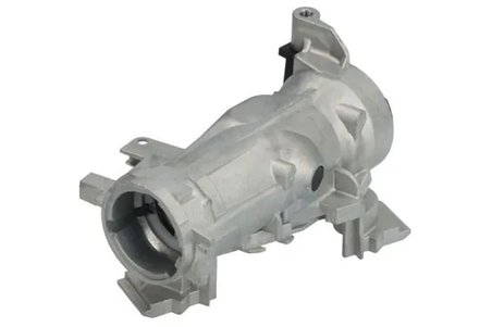 Blocaj volan BLIC 6010-43-1311440P