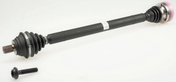 Planetara Spidan GKND12125