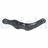 BRAT SUSPENSIE DELPHI TC8157 - Compatibil cu VOLVO