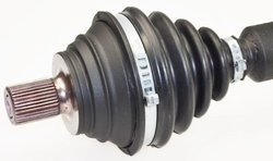 Planetara Spidan GKND12125