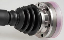 Planetara Spidan GKND12125