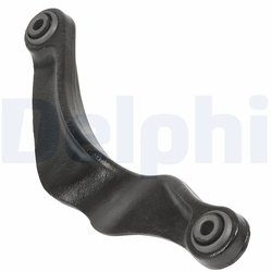 BRAT SUSPENSIE DELPHI TC8157 - Compatibil cu VOLVO
