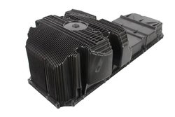 BAIE ULEI ENGITECH ENT040019S - Compatibil cu DAF