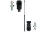 Perna aer Magnum Technology MGS200