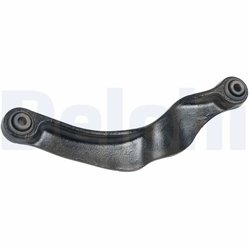 BRAT SUSPENSIE DELPHI TC8157 - Compatibil cu VOLVO